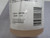 LOCTITE 4471 PRISM INSTANT ADHESIVE SURFACE INSENSITIVE 1LB BOTTLE 600CP T166837