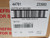 LOCTITE 4471 PRISM INSTANT ADHESIVE SURFACE INSENSITIVE 1LB BOTTLE 600CP T166837