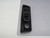 GM 39131540 HANDLE ASM-L/GATE FOR 2017-2019 CHEVROLET
CRUZE T166838