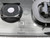 GM 39131540 HANDLE ASM-L/GATE FOR 2017-2019 CHEVROLET
CRUZE T166838