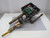 Rocon DPL-23LM-6/4-N1F1C-FN19-F-V3-G-CPH CP2-V5-N7 Deltapoint Welding Flow Meter For Sale