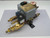 Rocon DPJ-23LM-6/4-D26EABA-U-V1 DPJ-4-D Delta Point Jr Flow Meter For Sale