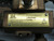 ROCON DPL-23LM-6/4-N1F1C-FN19-F-V3-G-CPH CP2-V5-N7 DELTAPOINT WELDING FLOW METER T166842