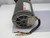 DAYTON 3N088BA JET PUMP MOTOR T166843