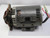 DAYTON 3N088BA JET PUMP MOTOR T166843