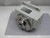 Weiss TC 150T  Rotary Indexer Table 4 Station For Sale