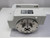 WEISS TC 150T ROTARY INDEXER TABLE 4 STATION T166846