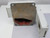 WEISS TC 150T ROTARY INDEXER TABLE 4 STATION T166846