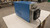 MACGREGOR M1-10-B0Z RESISTANT WELDING GENERATOR T166576