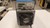 MACGREGOR M1-10-B0Z RESISTANT WELDING GENERATOR T166576