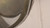 AMERICAN SURGICAL LUMINAIRE PX-22 PORTABLE LIGHTNING UNIT