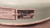 AMERICAN SURGICAL LUMINAIRE PX-22 PORTABLE LIGHTNING UNIT