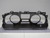 FORD 5C3Z-10890-AA CLUSTER LENS MASK T166921