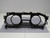 FORD 5C3Z-10890-AA CLUSTER LENS MASK T166921