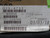 LOT OF 8000 02S-4733 S-4733 C519 CHICK LET T166922