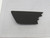 LOT OF 140 FORD JX7B-A226A58-ABW CVR SC DOOR HANDLE I/S T166925