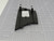 LOT OF 140 FORD JX7B-A226A58-ABW CVR SC DOOR HANDLE I/S T166925