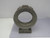 XOMOX WCB 4/150 ML61 CHECK VALVE PART T166926