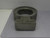 XOMOX WCB 4/150 ML61 CHECK VALVE PART T166926