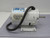 TEEL 1P579E MARINE UTILITY PUMP T166934