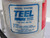 TEEL 1P579E MARINE UTILITY PUMP T166934