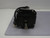 BODINE 24D4BEPM-Z2 ELECTRIC GEAR MOTOR T166935