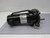 BODINE 24D4BEPM-Z2 ELECTRIC GEAR MOTOR T166935