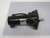 BODINE 24D4BEPM-Z2 ELECTRIC GEAR MOTOR T166935
