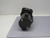 BODINE 24D4BEPM-Z2 ELECTRIC GEAR MOTOR T166935