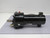 BODINE 24D4BEPM-Z2 ELECTRIC GEAR MOTOR T166935