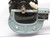 BODINE 24D4BEPM-Z2 ELECTRIC GEAR MOTOR T166935