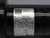BODINE 24D4BEPM-Z2 ELECTRIC GEAR MOTOR T166935