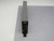 BLONDER TONGUE MICM-C CHANNEL AV MINI RF MODULATOR T166969