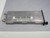 BLONDER TONGUE MICM-C CHANNEL AV MINI RF MODULATOR T166969