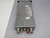 BLONDER TONGUE MICM-C CHANNEL AV MINI RF MODULATOR T166969
