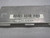 BLONDER TONGUE MICM-C CHANNEL AV MINI RF MODULATOR T166969