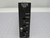 BLONDER TONGUE MICM-C CHANNEL AV MINI RF MODULATOR T166969