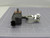 LOT OF 4 68289207 AB INTELLIGENT BATTERY SENSOR T167067