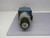 ARBURG 5-4WE-10-E67-32/CG24N9K4/T08 SO301 DIRECTIONAL CONTROL SOLENOID VALVE T167110