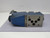 VICKERS DG4V-5-31B-M-P7L-H-6-30-JA591 DIRECTIONAL CONTROL VALVE T167111