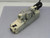 Tokimec DG4VC-3-6C-M-PS2-H-7-PC1-50-JA100  Directional Control Valve For Sale