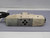 TOKIMEC DG4VC-3-6C-M-PS2-H-7-PC1-50-JA100 DIRECTIONAL CONTROL VALVE T167113