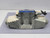 TOKIMEC DG4VC-5-33C-M-PS2-H-7-40 DIRECTIONAL CONTROL VALVE T167114
