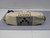 TOKIMEC DG4VC-5-33C-M-PS2-H-7-40 DIRECTIONAL CONTROL VALVE T167114