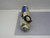 TOKIMEC DG4VC-5-33C-M-PS2-H-7-40 DIRECTIONAL CONTROL VALVE T167114