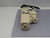 TOKIMEC DG4VC-3-6C-M-PS2-H-7-50-JA100 DIRECTIONAL CONTROL VALVE T167115