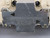 TOKIMEC DG4VC-3-6C-M-PS2-H-7-50-JA100 DIRECTIONAL CONTROL VALVE T167115