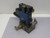 Rexroth ZDR 6 DP2-43/75YM/12 4WE 6 D62/EW110N9DK23L Hydraulic Valve Assembly For Sale