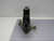 REXROTH ZDR 6 DP2-43/75YM/12 4WE 6 D62/EW110N9DK23L HYDRAULIC VALVE ASSEMBLY T167116