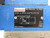 REXROTH ZDR 6 DP2-43/75YM/12 4WE 6 D62/EW110N9DK23L HYDRAULIC VALVE ASSEMBLY T167116